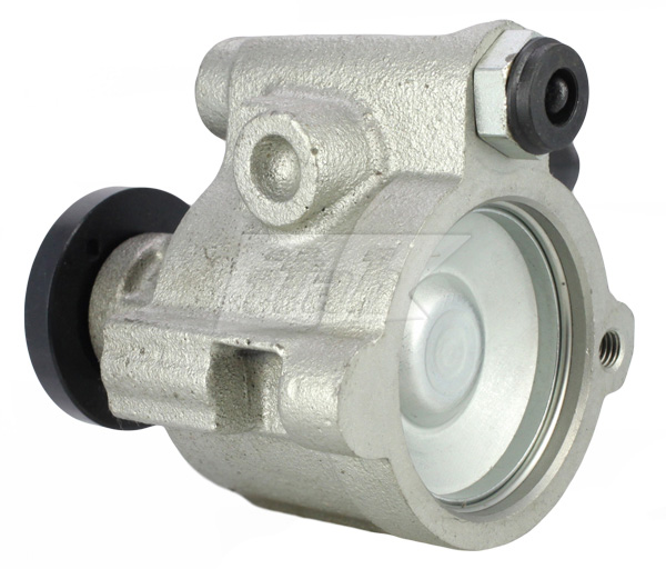 Hydraulic Pump, steering (42071142AV)