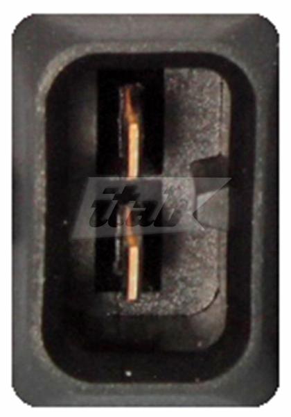 Pressure Converter, exhaust control