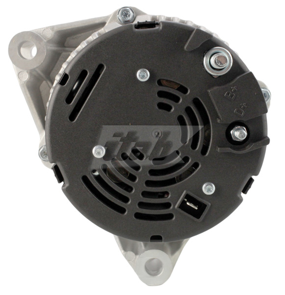 Alternator (20010408AV)