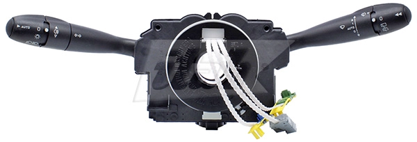 Steering Column Switch (67070117OV)