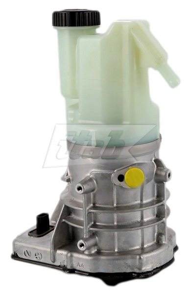 Hydraulic Pump, steering (42071310OV)