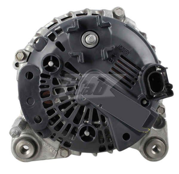 Alternator (20015542OV)