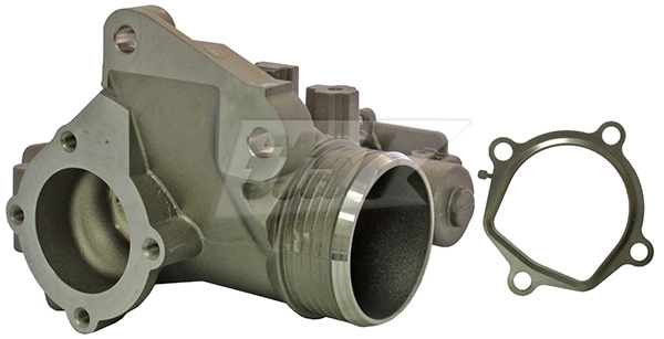 EGR Valve (73072020OV)
