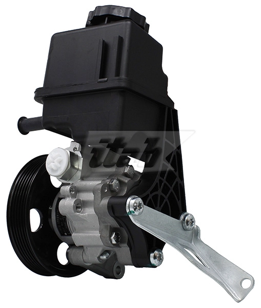 Hydraulic Pump, steering (42076110AV)