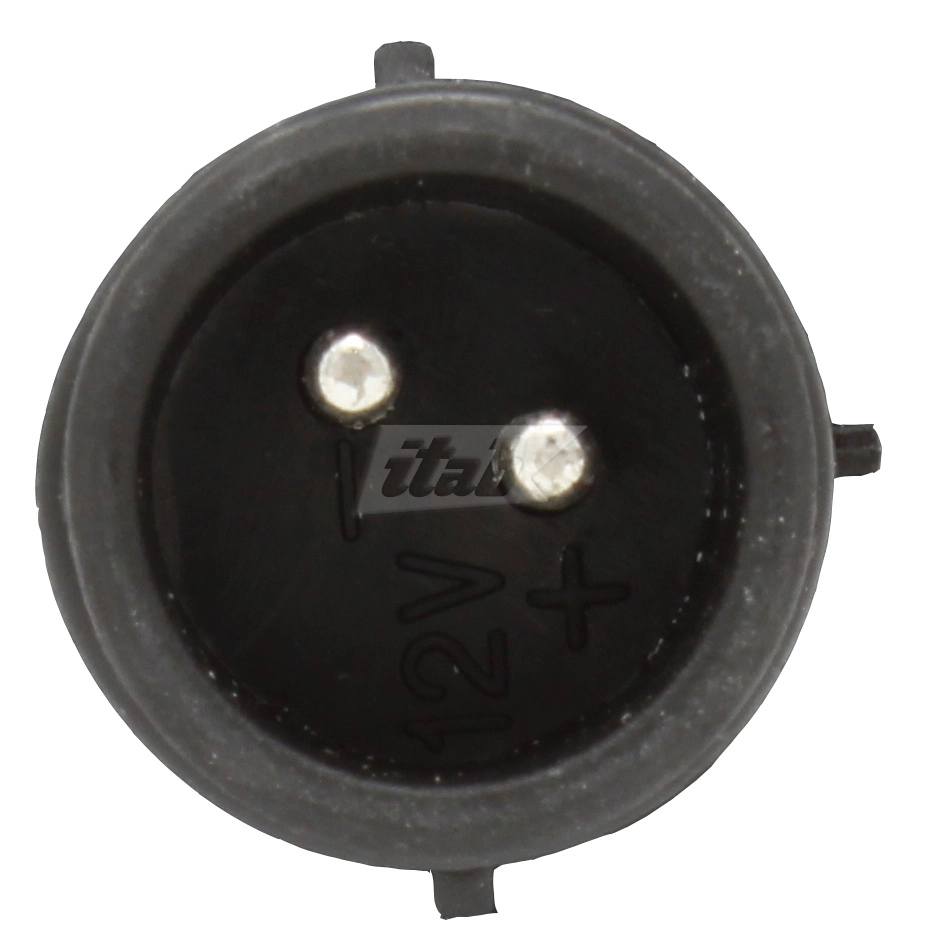 Washer Fluid Pump, window cleaning