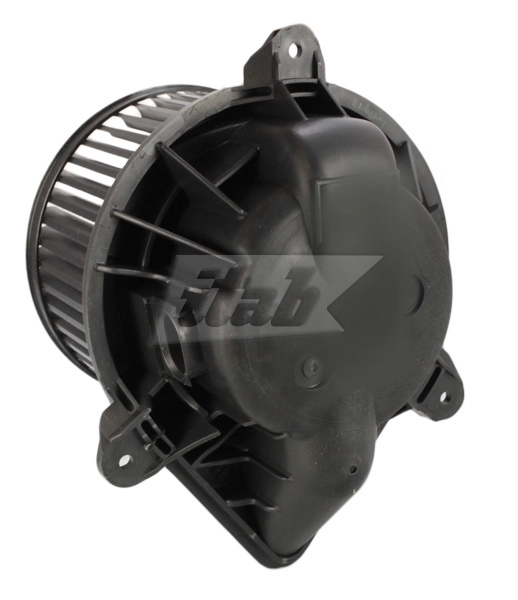 Interior Blower (50071010AV)