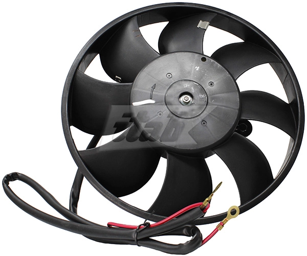 Fan, engine cooling (52073324OV)