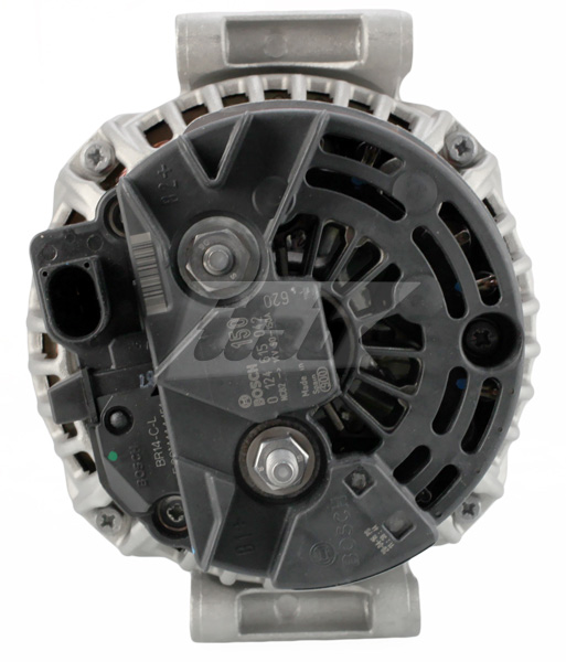 Alternator (20010441AV)