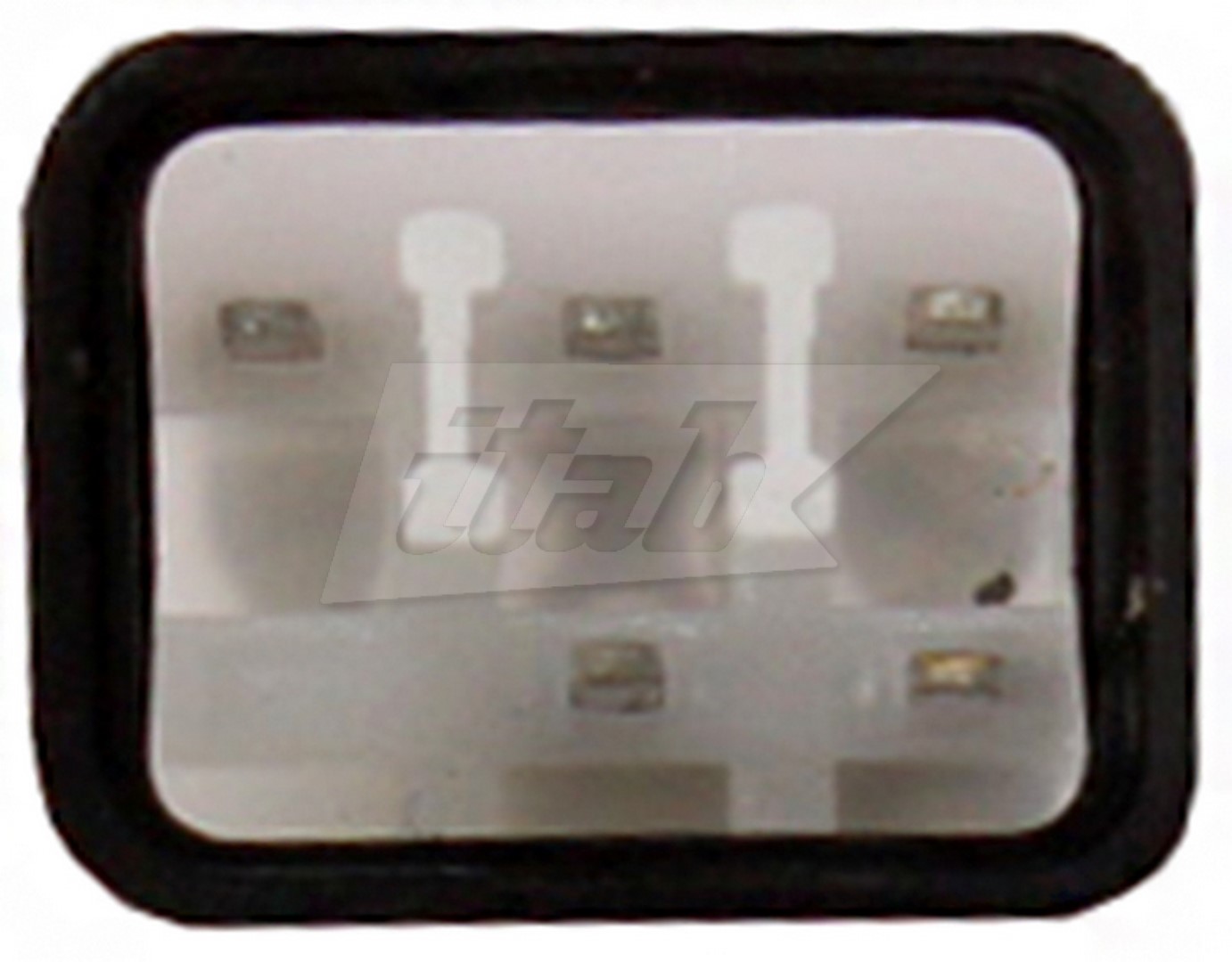 Fuel Feed Unit (90078100AV)