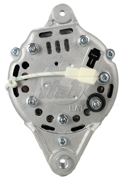 Alternator (20035112AV)