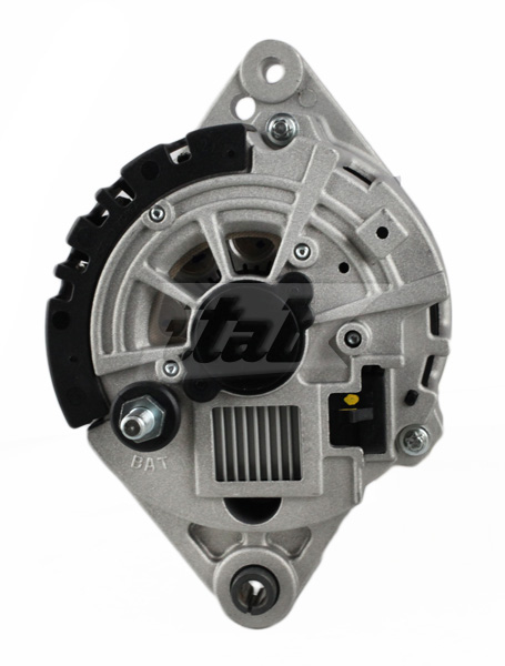 Alternator (20046109OV)