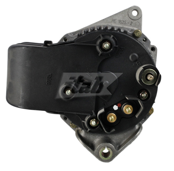 Alternator (20015122AV)