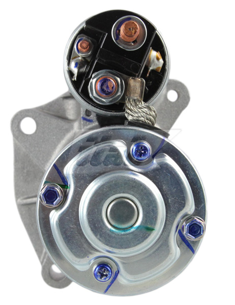 Starter (10035316OV)