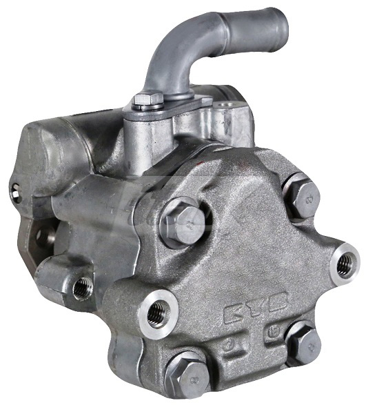 Hydraulic Pump, steering (42073118AV)