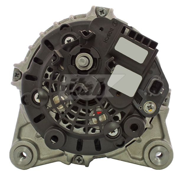 Alternator (20010560OV)
