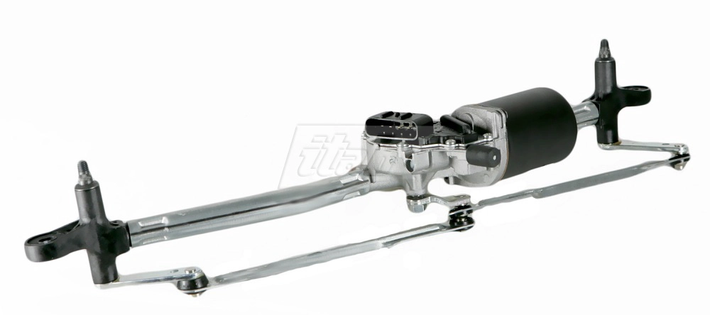 Window Cleaning System (32030100OV)