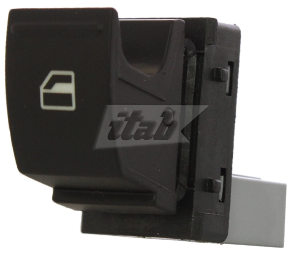 Switch, window regulator (60073005AV)