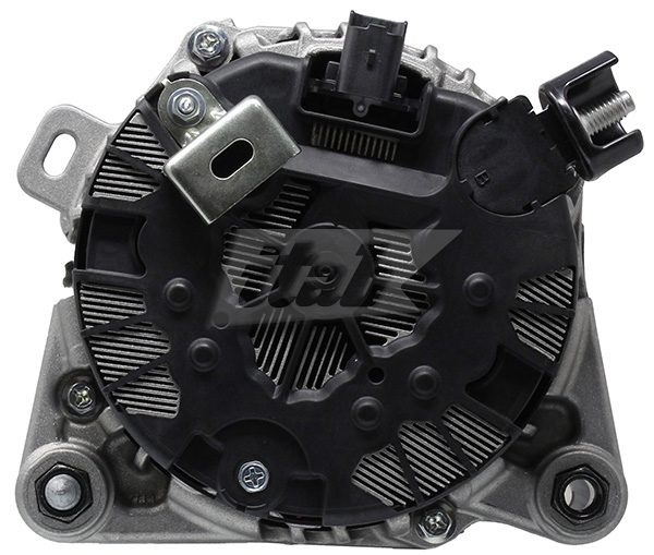 Alternator (20035408OV)