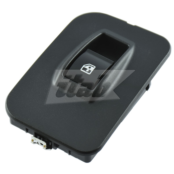 Switch, window regulator (60074016AV)