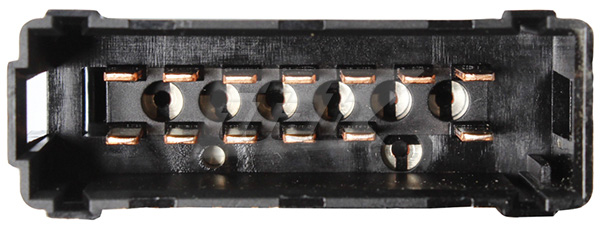 Steering Column Switch