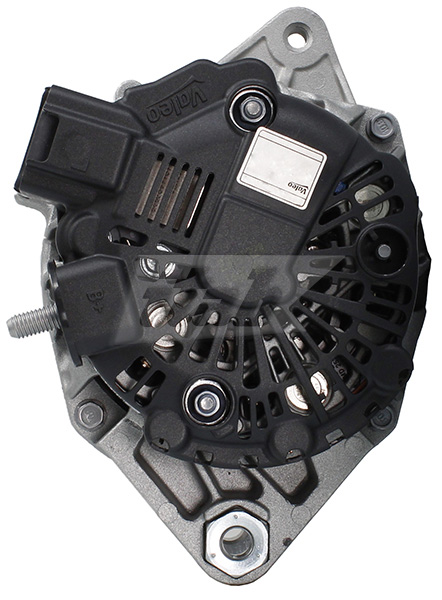 Alternator (20032189OV)