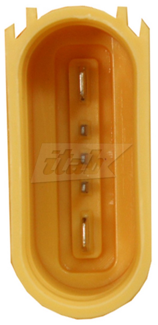 Fuel Feed Unit (90073116AV)