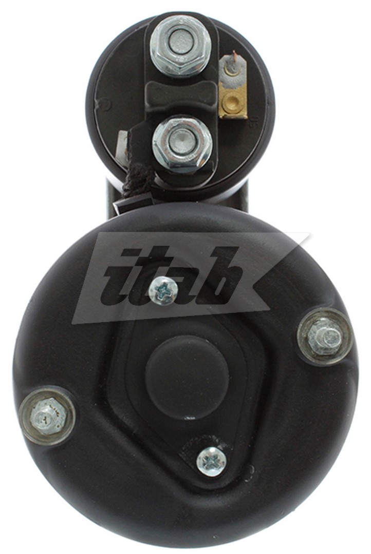 Starter (10010184RV)