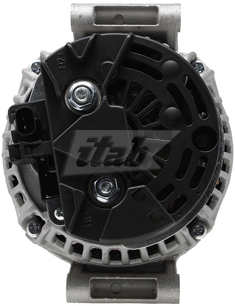 Alternator (20010297RV)