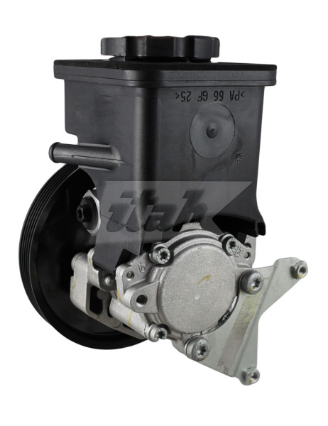 Hydraulic Pump, steering (42075138OV)