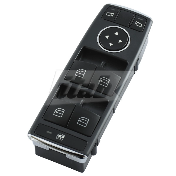 Switch, window regulator (60076035AV)