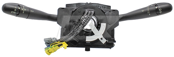 Steering Column Switch (67070016OV)