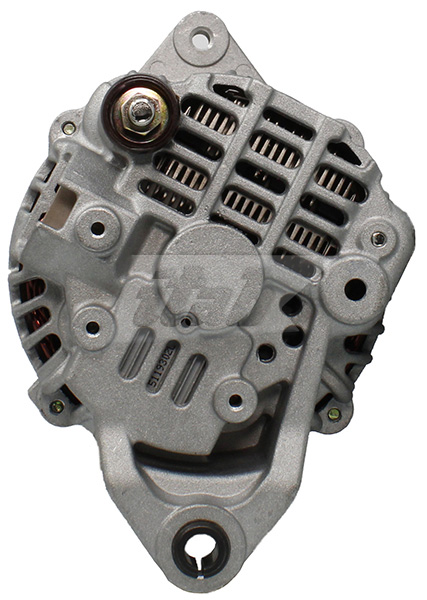 Alternator (20035172OV)