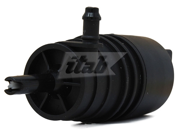 Washer Fluid Pump, window cleaning