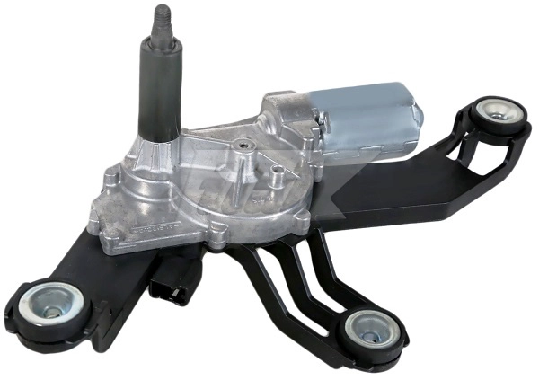 Wiper Motor (30010309OV)