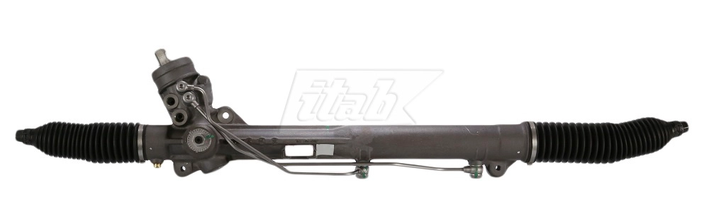 Steering Gear (41073111OV)