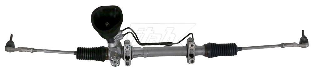 Steering Gear (41071101OV)