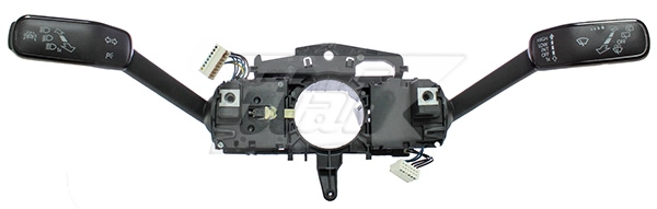 Steering Column Switch (67073032AV)