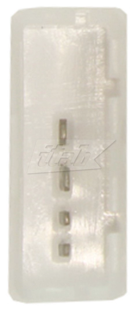 Fuel Feed Unit (90074113AV)