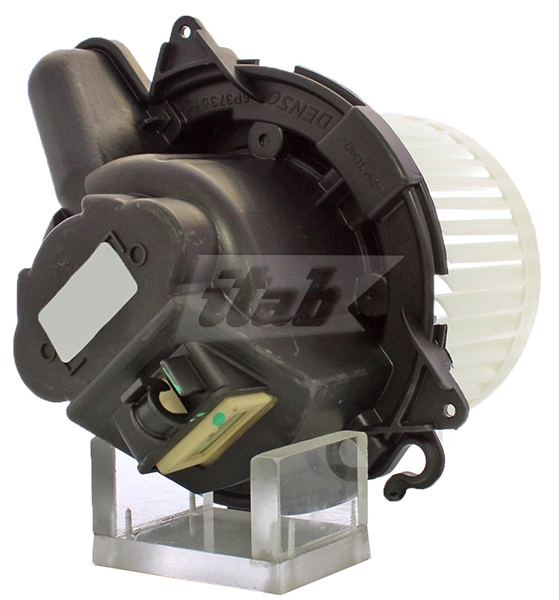 Interior Blower (50071060OV)