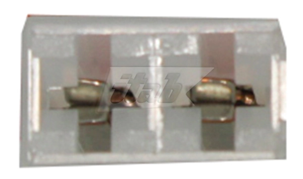 Steering Column Switch