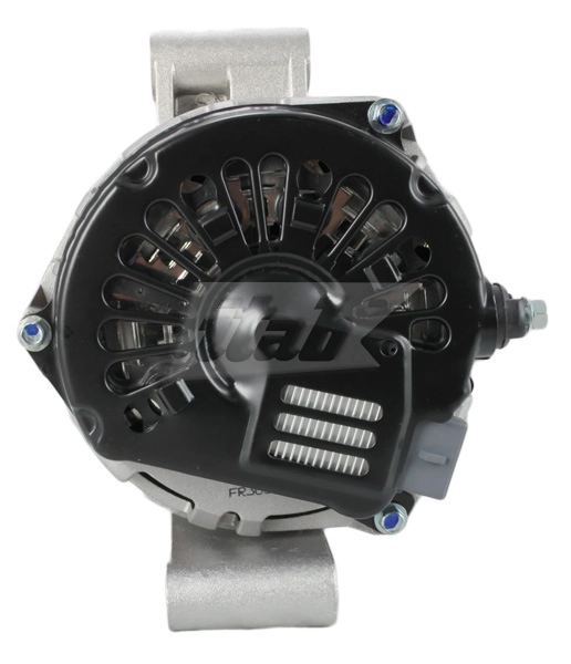 Alternator (20014125AV)
