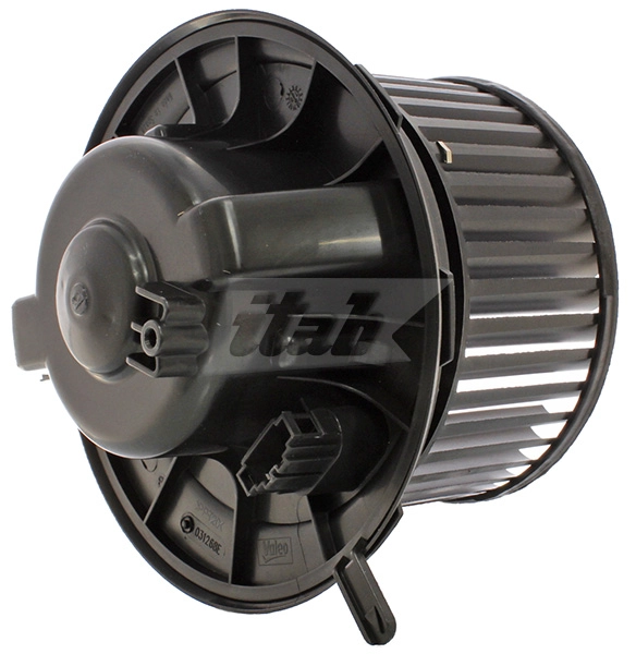 Interior Blower (50073033AV)