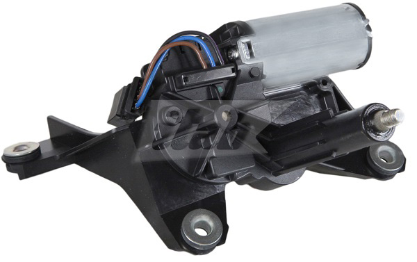 Wiper Motor (30015313AV)