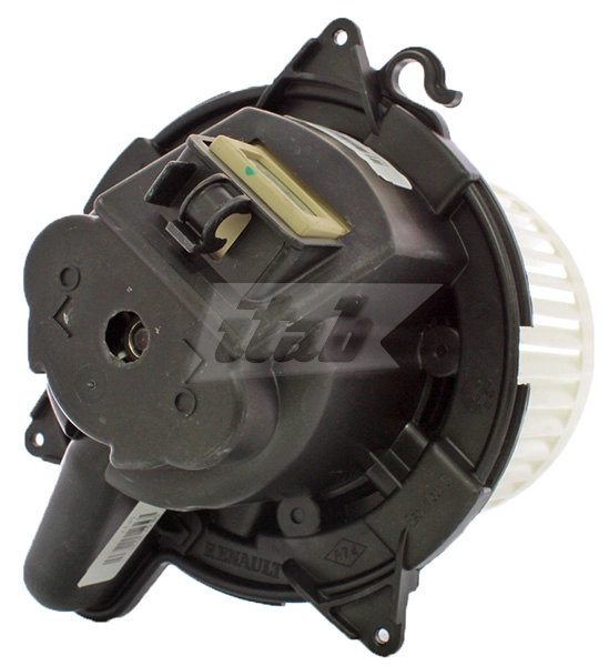 Interior Blower (50071062OV)