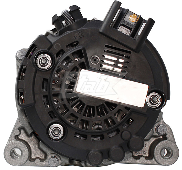 Alternator (20015074OV)