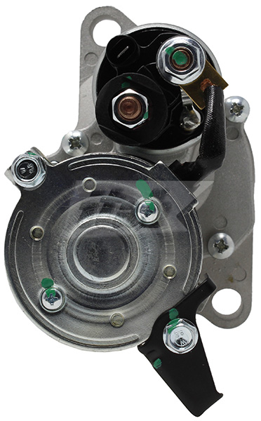 Starter (10033131AV)