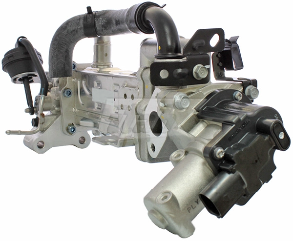 EGR Module (70078000OV)