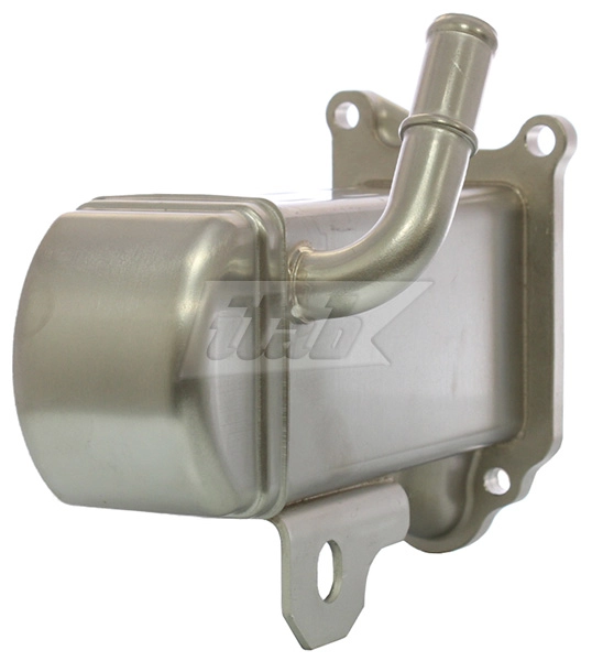 Cooler, exhaust gas recirculation (71070003AV)