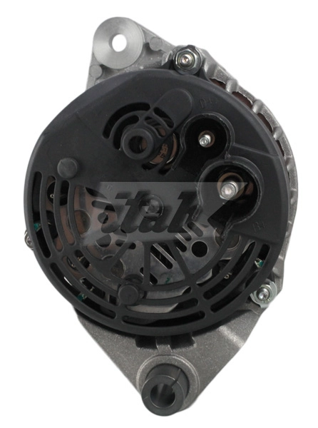 Alternator (20030182OV)