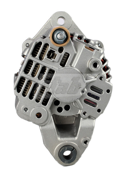 Alternator (20032601OV)